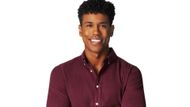 TJ Ashford has been offscreen since December | Image: ABC